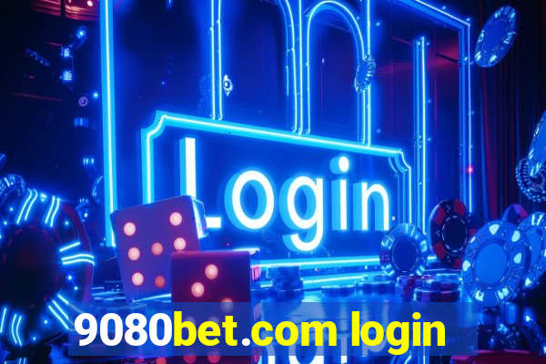 9080bet.com login